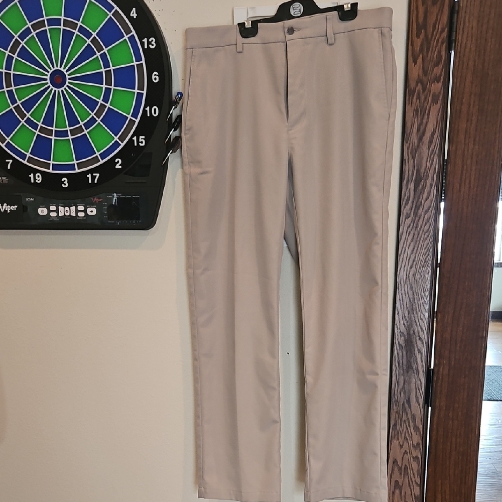 Callaway Golf Pants
